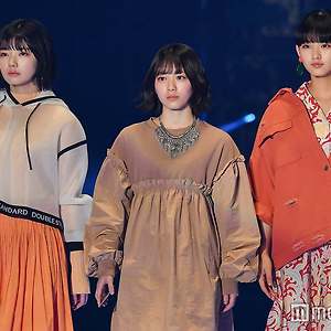 200229 케야키자카46 TGC-AEON CARD