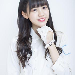 Walker plus 7싱글 '청춘트레인' 아베 나나미 인터뷰