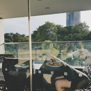 [태국자유여행] 파타야 가성비 최고 호텔 BEST 7 추천