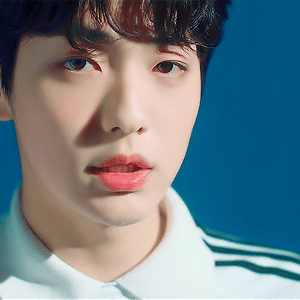 191021 '9와 4분의 3 승강장에서 너를 기다려 (Run Away)' Official MV