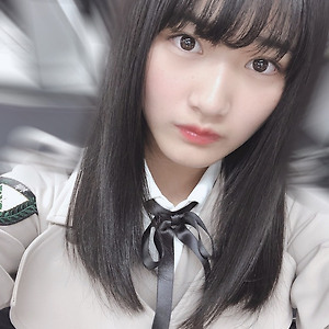 190312 케야키자카46 2기생 블로그-야마사키 텐