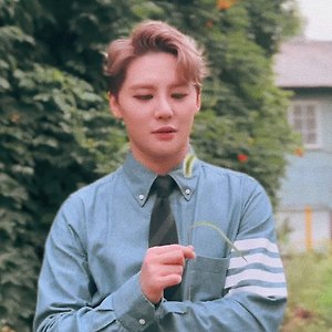 [보정] 𝑾𝑬𝑺𝑻 𝑺𝑰𝑫𝑬 𝑺𝑻𝑶𝑹𝒀✨ 1957년의 소년
