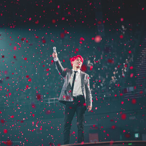 231231 XIA 2023 CONCERT Chapter 1 : Recreation DAY03