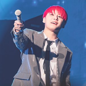 231229 XIA 2023 CONCERT Chapter 1 : Recreation DAY01