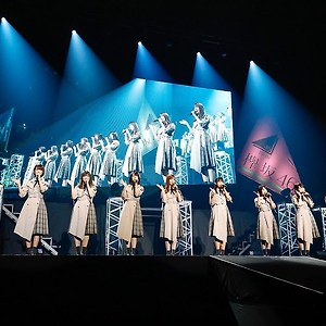 [자막] 190523 音力(ONCHIKA) 케야키자카46 2기생 오모테나시회