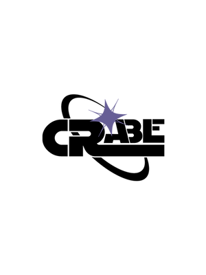 U-NI