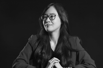 이혼드라마의 정석을 보여준 굿파트너~ 정주행