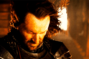[Lord of the Rings The Fellowship of the Ring] – Part 2 – Prologue Explained – Life of Isildur, Isildur’s temptation of the One Ring, Isildur’s Heir Aragorn, Why wasn’t Sauron completely destroyed