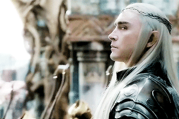[The Hobbit Desolation of Smaug] – Explained Part 2 - Thranduil, Rhudaur, Witchking of Angmar, Athelas