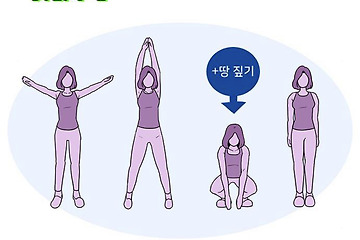 ' 관심사' 카테고리의 글 목록