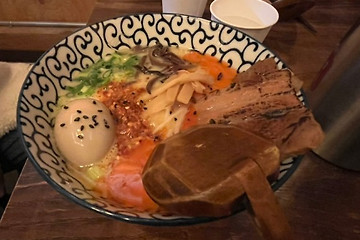 인제대 코이코이 koikoi