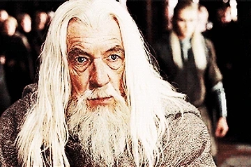 [Lord of the Rings The Two Towers] – Part 6 – Easterlings, Morannon the Black Gates, Release of Theoden from Saruman’s sorcery