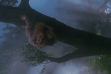 [Jurassic Park III] – Characters and Actors, Billy Brennan, Paul Kirby, Ben Hildebrand, Amanda Kirby, Eric Kirby