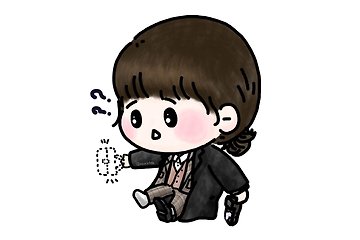 쁘띠정주