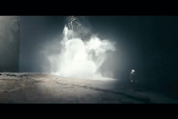 [Harry Potter] – Harry Potter and the Order of the Pheonix - Summary Part 8 - Battle of the Department of Mysteries & Information of the Department of Mysteries