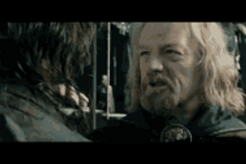[Lord of the Rings The Two Towers] – Part 10 – Helm’s Deep, Hornburg Castle, Strength of Rohan and Isengard, Uruk-hai Berserker