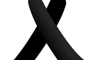5.18 추모 명단