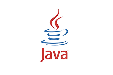 🗂️ 기술 면접 대비 | JAVA 관련 질문 정리