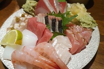 횟감의 종류 설명과 차이점 - 활어회, 숙성회, 선어회, 초밥용 횟감 - 식감, 맛과 장단점과 차이점 설명