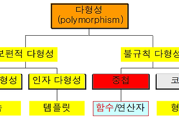 231116 C++ 프로그래밍 11주차