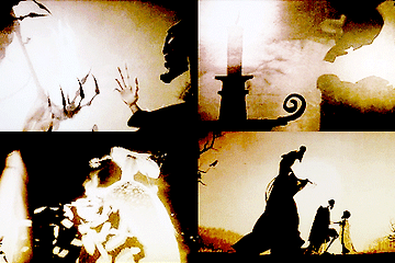 [Harry Potter] – Harry Potter and the Deathly Hallows - Summary Part 9 - Potterwatch radio, Sword of Gryffindor, The Tale of the Three Brothers and the Deathly Hallows, Beedle the Bard