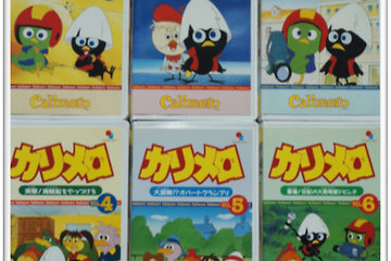 Anisong Req Song 카테고리의 글 목록 5 Page