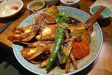 [Dining] – 서울몽 – 압구정 맛집 이자카야 – 셰프들만이 디테일을 알고 극찬하는 이자카야, 오마카세급 요리