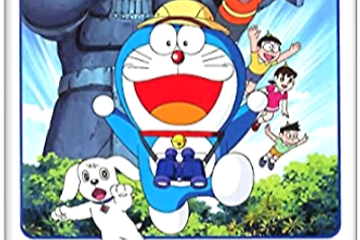 Anisong 80s Anisong 카테고리의 글 목록 40 Page