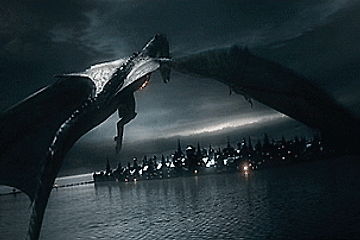 [Lord of the Rings & Hobbit] - Prelude Part 13 – Death of the dragon Smaug, Return of the king of Erebor Thorin Oakenshield, Battle of the Five Armies