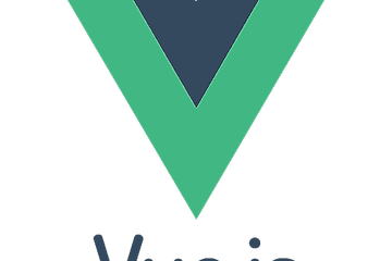 Vue - router params 새로고침 후 값이 없어질때