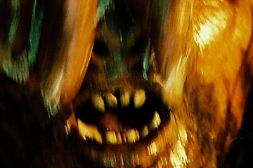 [Lord of the Rings The Fellowship of the Ring] – Part 9 – Gandalf’s escape, Saruman and the White Hand, Uruk Hai and armament of Isengard