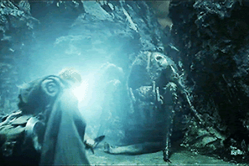 [Lord of the Rings The Return of the King] Summary Overview – Part 11 – Cirith Ungol, Skrimish against Shelob, Phial of Galadriel, Sam’s rescue of Frodo at the Tower of Cirith Ungol