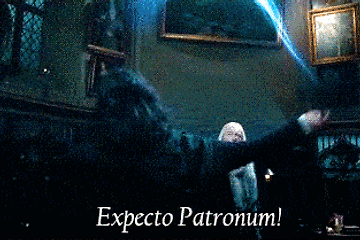 [Harry Potter] – Harry Potter and the Deathly Hallows - Summary Part 16 - Death and Truth of Severus Snape, Severus Snape's memories in the pensieve – Harry Potter is the 7th horcrux, Severus Snape, the unsung dark hero