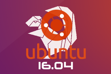 [Ubuntu 16.04 LTS] Scrapy 설치 (without virtualenv)