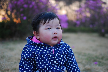 "젓살, 7일 만에 없애는 비밀! 당신도 할 수 있다!"