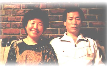 보고싶다..