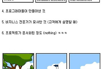 개발자의 업무3
