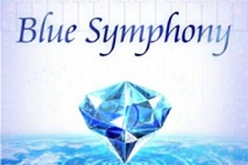 Blue Symphony