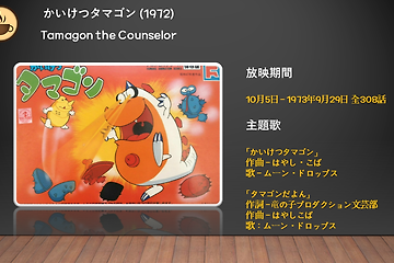 Anisong 카테고리의 글 목록 Page Anisong 카테고리의 글 목록 Page