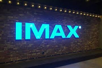 [영화] IMAX 덩케르크를 또 만나다