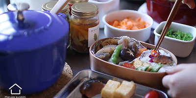몸을 움직이게 하는 유튜버 생활의 장점 (감정보다는 행동으로)