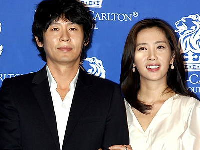 반서진 폭행 사건 충격 심경 고백 상처 사진 공개