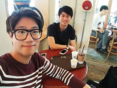 썸네일