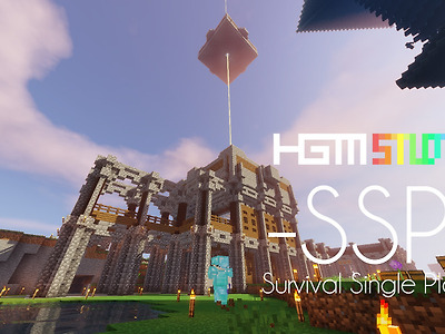 'category' 카테고리의 글 목록 (11 Page)