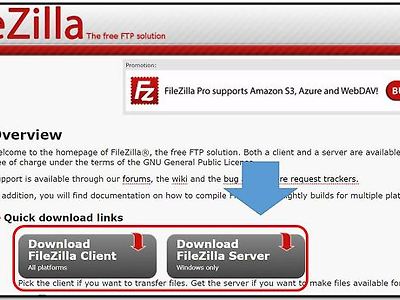 Ahnlab internet security