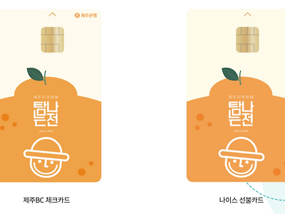 하이플러스카드 종류 및 구입처 하이플러스카드 종류 및 구입처