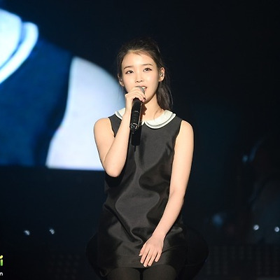 [2012.02.11] 김광석 추모 콘서트