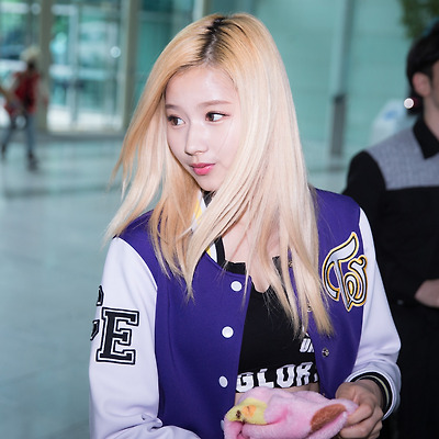 160427 최화정의 파워타임 출근길 사나