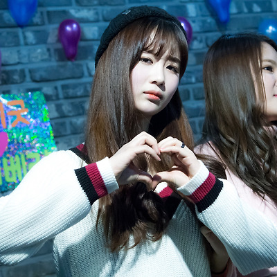 [151226] 베리굿(BerryGood) 송년회 및 세형,고운 생일파티 직찍(50pic) By SuYa티스토리 툴바