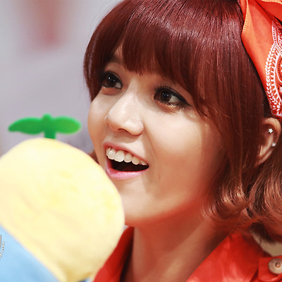14.06.28 AOA 김포공항 영풍문고 팬싸인회 by. Hamding티스토리 툴바